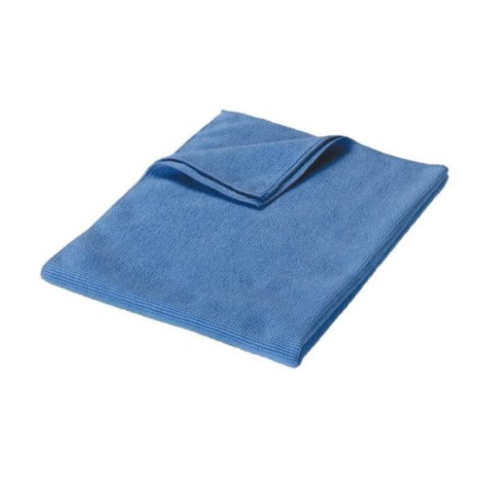 Serpillère Germany Serpillère Germany – Image 1