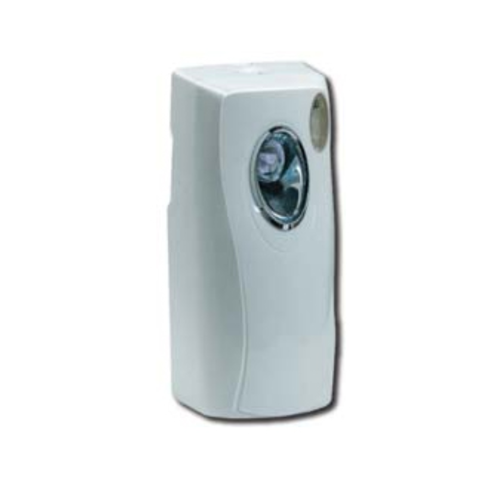 diffuseur air free Diffuseur Air Free – Image 1