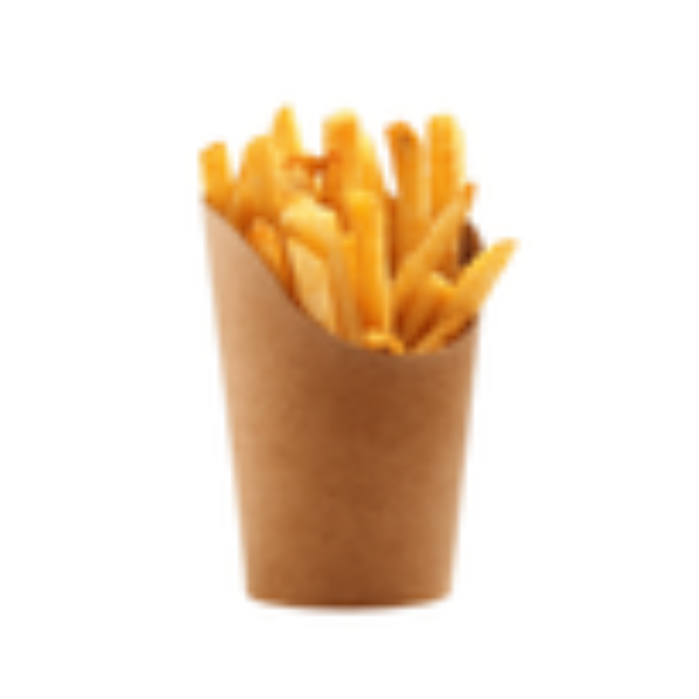 porte frite large Porte frite large – Image 1