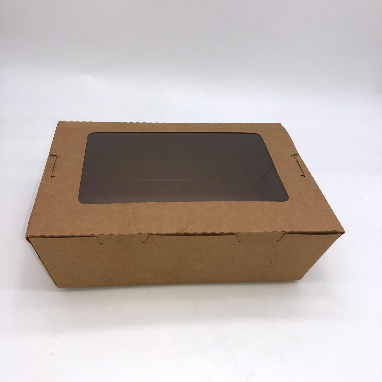 WhatsApp Image 2025-11-12 at 10.50.38 (3) tot – Image 1