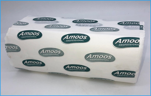Image62 PAPIER ZIGZAG AMOOS 2PLIS – Image 1