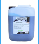 RINCAGE AUTOMATIQUE 20L
