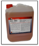 LAVAGE AUTOMATIQUE 20L
